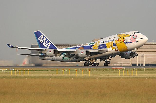 ANA-Boeing_747_25645-979