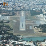 Aeroporto Pampulha PLU