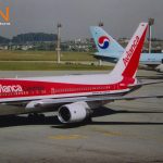 767-avianca-colombia-n986an