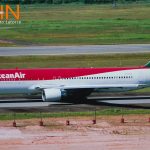 767-oceanair-avianca-brasil-pr-ona