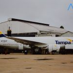 767-tampa-cargo-n770qt