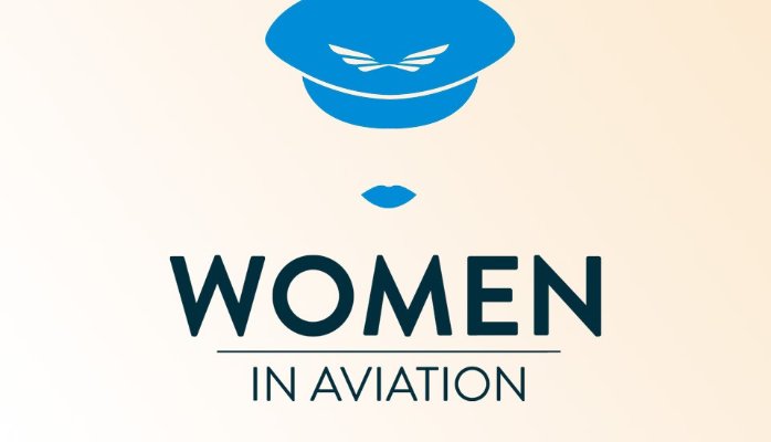 women-in-aviation-ibas