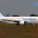767-euroatlantic-cargo-cs-tlz-3
