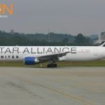 767-united-star-alliance-n653ua