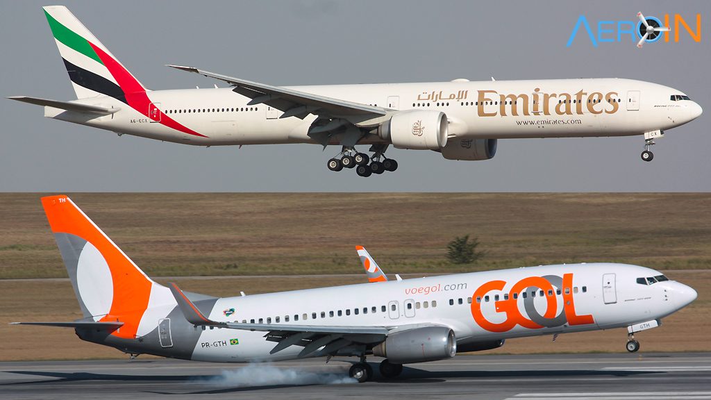 777-emirates-737-gol