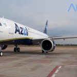 airbus-a320neo-azul-pr-yra-delivery-3