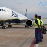 airbus-a320neo-azul-pr-yra-delivery-4