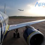 airbus-a320neo-azul-pr-yra-delivery-6