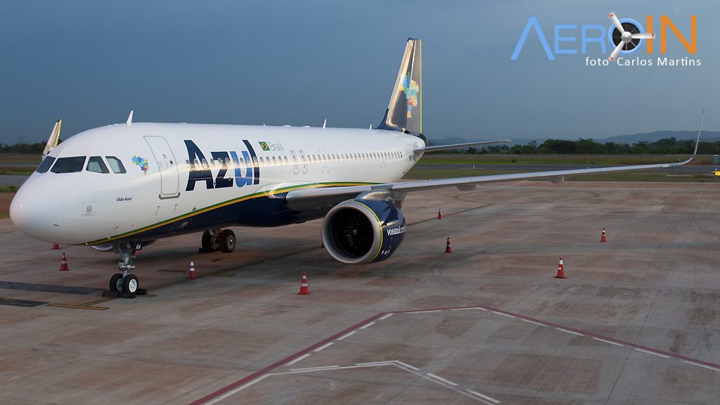 airbus-a320neo-azul-pr-yra-delivery-9