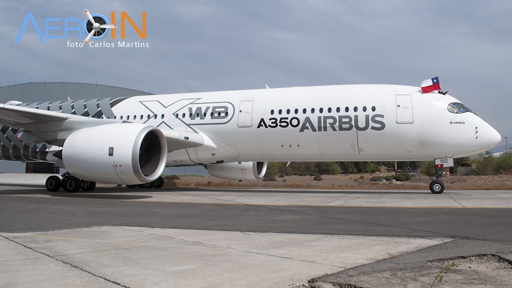 airbus-a350-carbon-chile