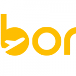 flybondi-logo-amarillo-1