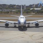 747-8-airbridgecargo-rec3