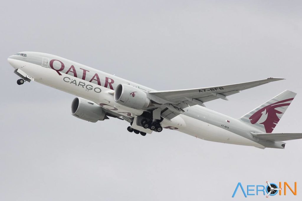 777f-qatar-cargo-777-f