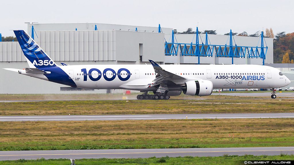 a350-100-a35k-airbus-clement-alloing