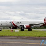 aerodesign-2016-colt-cargo-boeing-757