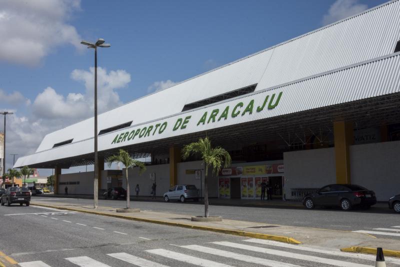 aeroporto-aracaju-infraero