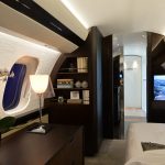 bombardier-global-7000-stateroom-facing-aft