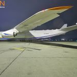 Antonov An-225 Mriya 16111506