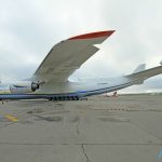Antonov An-225 Mriya 16111504