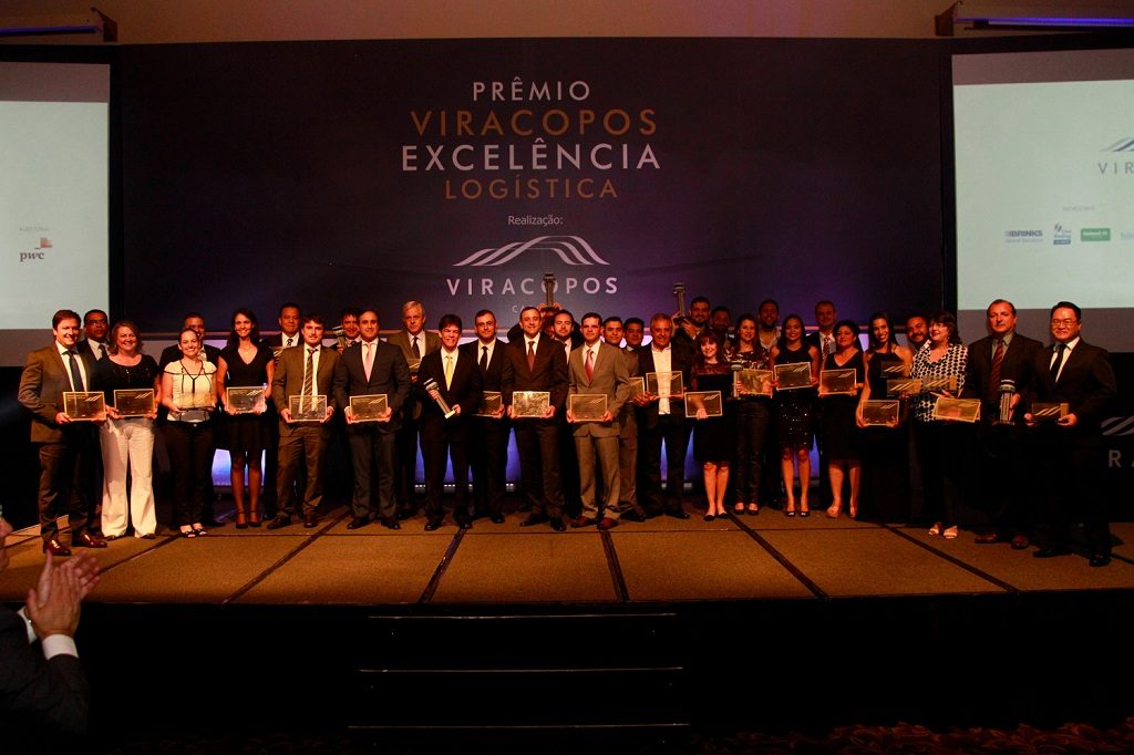 Campinas,SP, 21.11.2016, Prêmio Viracopos Excelência Logística, na Casa de Campo , no Royal Palm Plaza . Fotos : Ricardo Lima