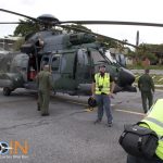 plu-spotter-day-caracal-fab-2