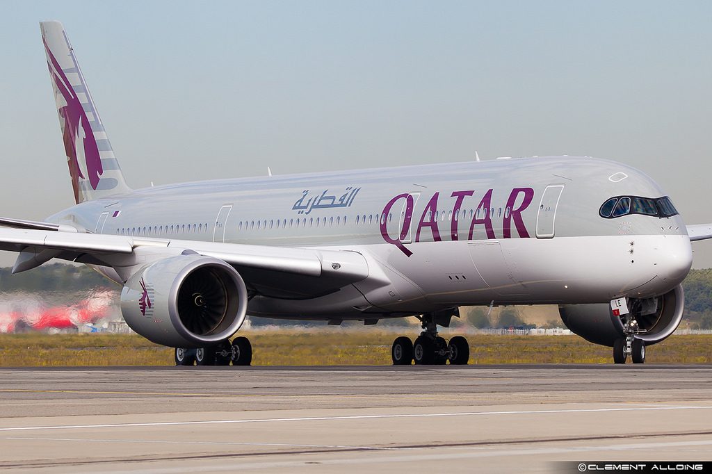 qatar-a350-clement-alloing