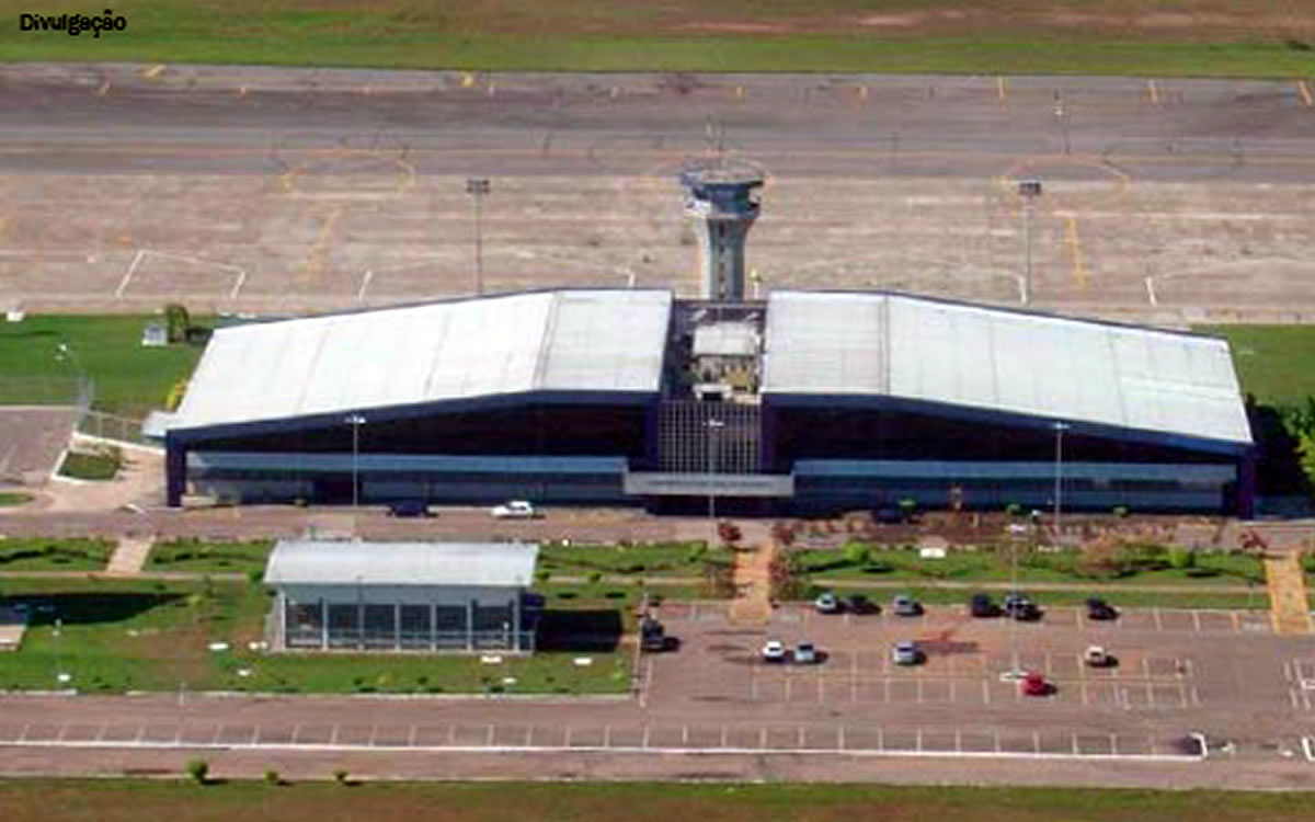 aeroporto-de-rio-branco