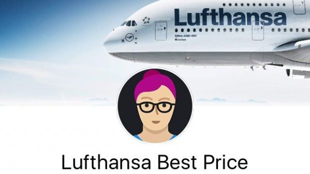 lufthansa-best-price-chabot