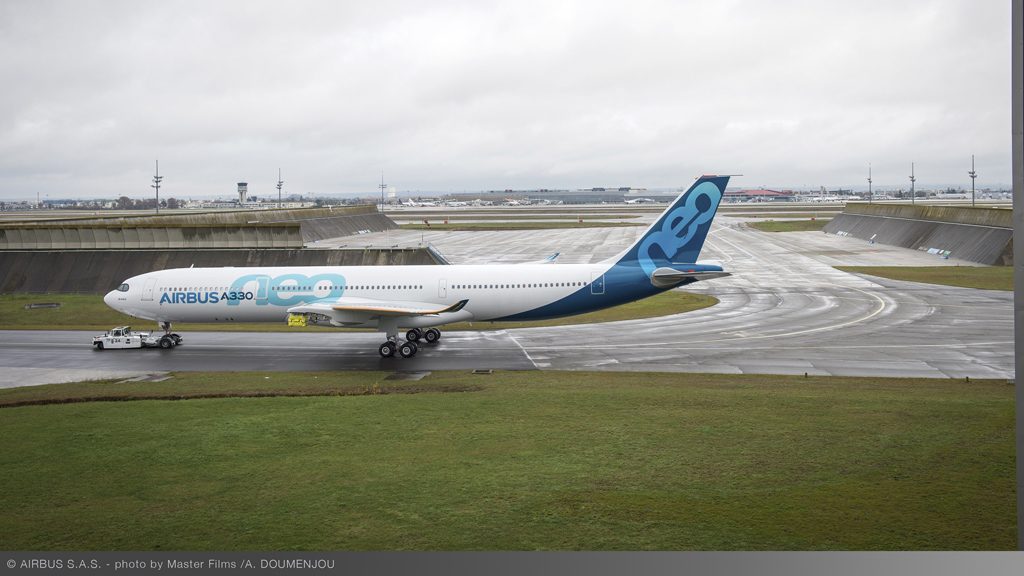 a330neo-airbus-02