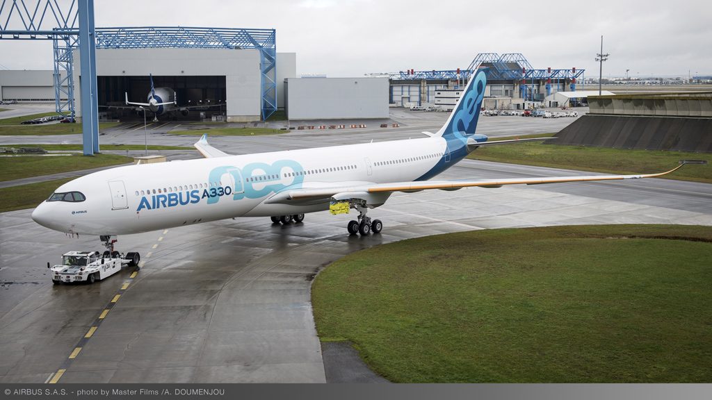 a330neo-airbus