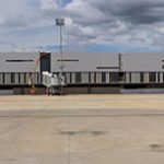 bh-airport-cnf-panoramica
