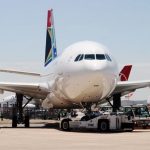 south-african-a330