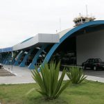 Aeroporto Boa Vista Divulgação Infraero (2)