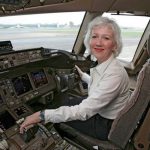 DARCY-HENNEMAN-Suzanna-Captain-Boeing-Chief-Pilot-right-seat