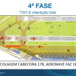 cgh taxiway 4_1