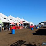 AeroFest Araras 2017 11