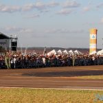 AeroFest Araras 2017 12