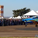 AeroFest Araras 2017 15