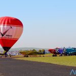 AeroFest Araras 2017 16