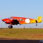 AeroFest Araras 2017 25
