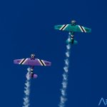 AeroFest Araras 2017 28