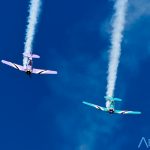 AeroFest Araras 2017 29
