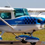 AeroFest Araras 2017 32