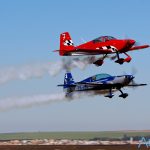 AeroFest Araras 2017 35