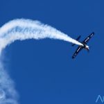 AeroFest Araras 2017 36