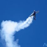 AeroFest Araras 2017 37