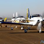 AeroFest Araras 2017 42