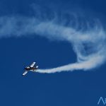AeroFest Araras 2017 54