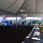 AeroFest Araras 2017 70