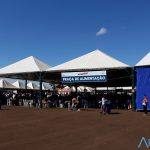 AeroFest Araras 2017 72
